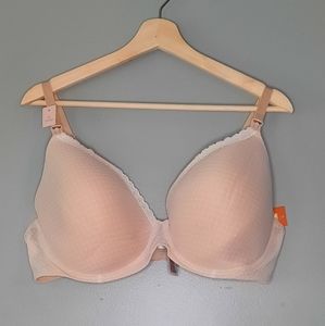 42dd nursing bra